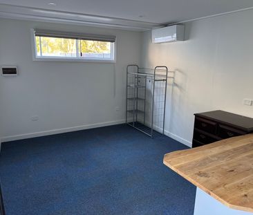 Canton Beach - Photo 1