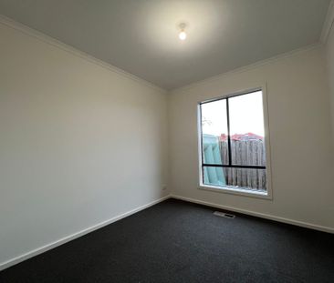 Perfect Home in Great Location - Photo 5