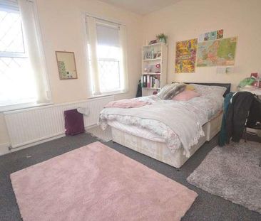 Hatherley Road, Reading, RG1 - Photo 4