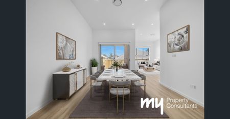 Custom Finishes in the Heart of Menangle! - Photo 3