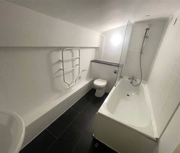 Victoria Mill, Houldsworth Street, Reddish, Stockport, SK5 6AR - Photo 3