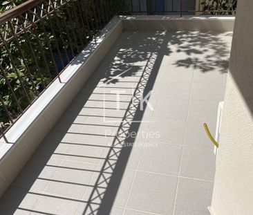Studio/Γκαρσονιέρα για ενοικίαση 40 Εκκλησιές (40 Εκκλησιές - Ευαγγ... - Photo 5