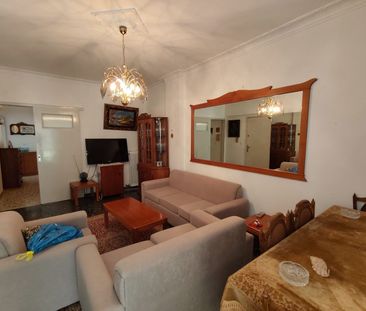 Διαμέρισμα για ενοικίαση Παλατιανή (Ίλιον) - Photo 1