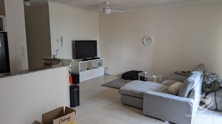 2B on Broadwater near Harbourtown - Photo 2