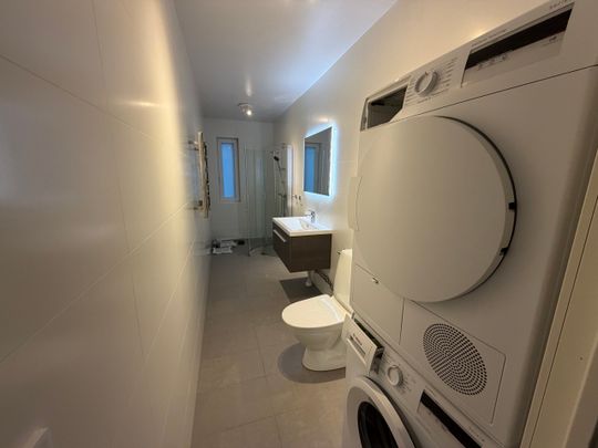 Hospitalsgatan 42 – 3rok (lgh 1202) - Photo 1