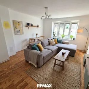 Helle 1-Zimmer-Wohnung mit separater Küche in 1020 Wien | ca. 35 m² - Photo 2