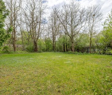 For Lease - 284 Trott Drive Unit# A3, London North, Ontario - Photo 6