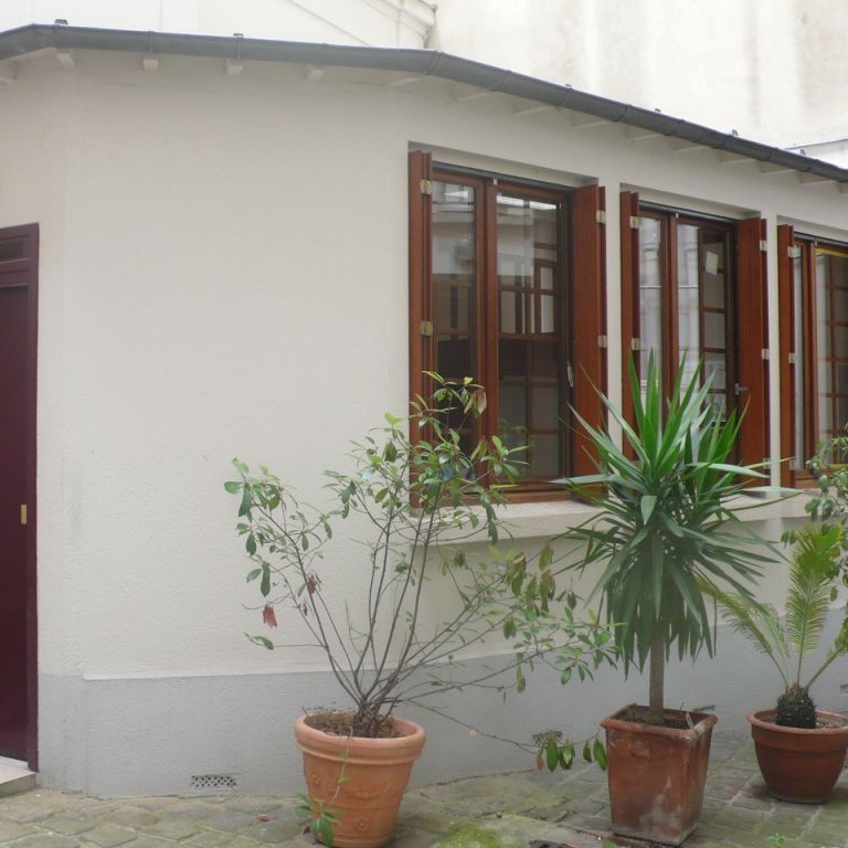 75008, Paris - Photo 1