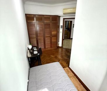 Parc Oasis (D22), Condominium - For Rent - Photo 5