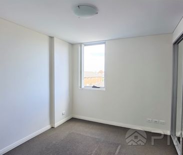 310/314 Canterbury Road Canterbury - Photo 4