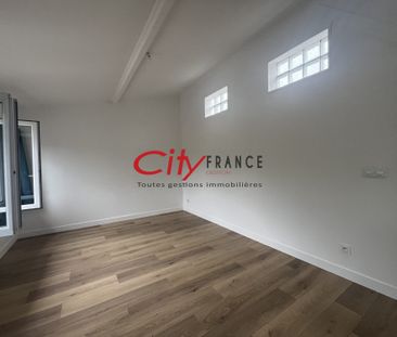 Location Appartement 2 pièces 43m² TRIEL SUR SEINE 78510 - Photo 4