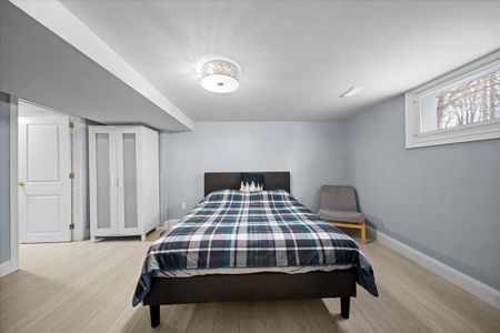 For Lease - 2226 Tawney Road Unit# B, Elmvale Acres and Area, Ontario - Photo 4