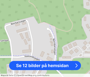 Åkerbärsvägen 10 B - Foto 1