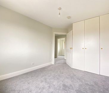 3 bedroom house to rent - Photo 6