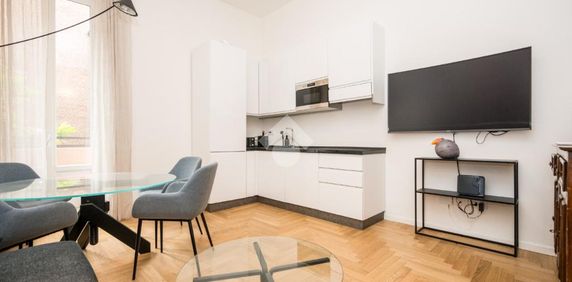 Trilocale in affitto - Photo 2