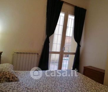 Bilocale in Affitto in Via Pisana a Firenze - Photo 4