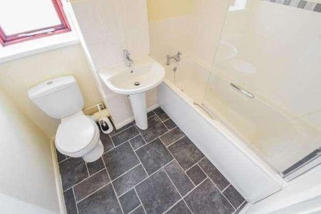 Dalesgate Close, Littleover, Derby, DE23 - Photo 5