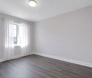 For Lease - 757 Chromite Private, Barrhaven, Ontario - Photo 6
