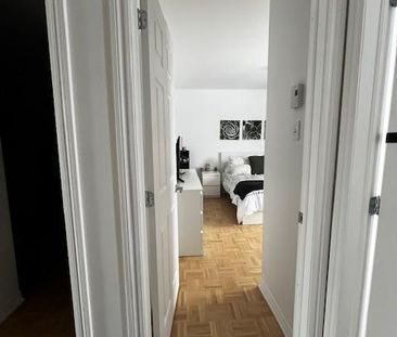 4 1/2 à louer à Saint-Paul près de tous les services - Photo 3