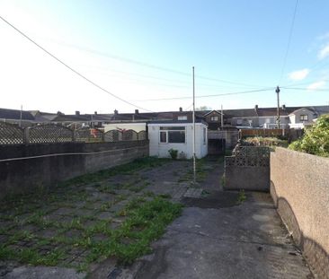 3 bedroom terraced house to rent - Photo 6