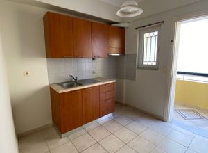 Studio/Γκαρσονιέρα για ενοικίαση - Πάτρα, - Φωτογραφία 3
