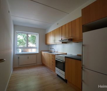 2-værelses Lejlighed på 86 m² i Horsens - Photo 4