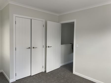 New home in Lower Hutt - Photo 5