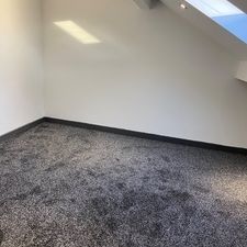 Euston Mount, LS11 - Photo 1