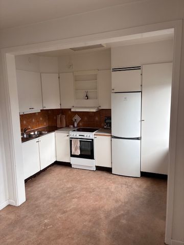 Varbergsvägen 31 - Photo 3