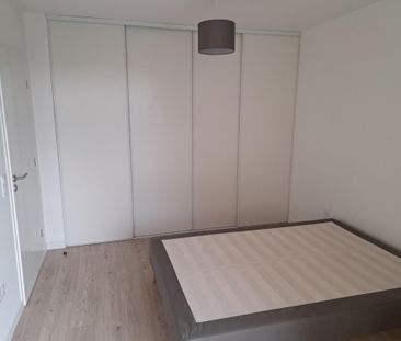Location Appartement 2 pièces 44m² STE GENEVIEVE DES BOIS 91700 - Photo 2