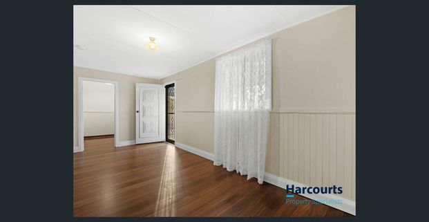 ONE OF A KIND CHARACTER HOME - Photo 1