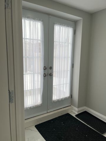 For Lease - 1195 McEachern Court Unit# Basement, Milton, Ontario - Photo 4