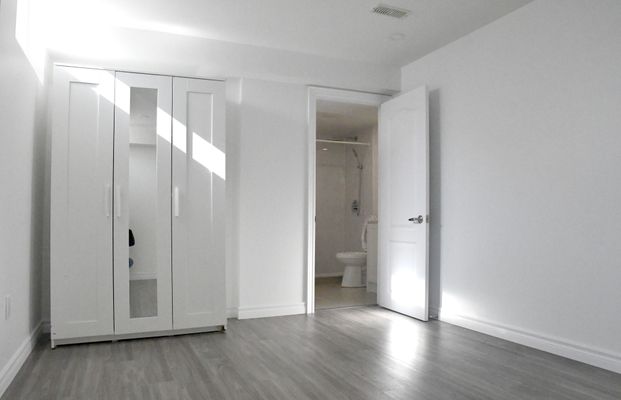 For Lease - 73 Bernbridge Road, Markham, Ontario - Photo 1