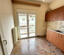 Studio/Γκαρσονιέρα για ενοικίαση - Βέροια, - Photo 2
