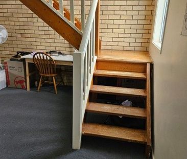 Freshly Renovated 2-Bedroom Unit with Private Front & Back Gardens ... - Photo 1