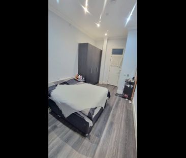 2 Bed Maisonette, Kenton Lane, HA3 - Photo 5