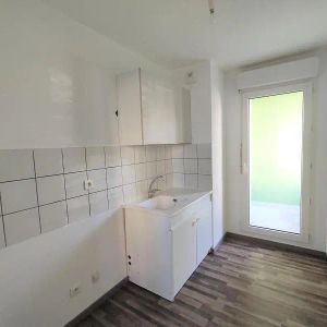 Appartement à louer 1 pièce 34.66m² - Photo 2