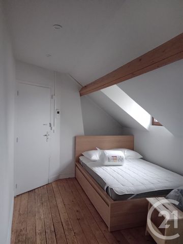 Location Appartement 1 pièce 24m² HONFLEUR 14600 - Photo 2