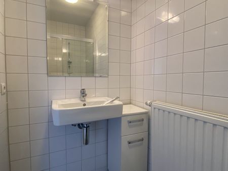 Te huur: Appartement Eglantierlaan in Apeldoorn - Photo 4