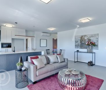 4/2 Kipling Street, Moorooka QLD 4105 - Apartment For Rent | Domain - Photo 3