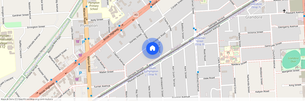 26D Wheaton Road, Plympton, SA 5038