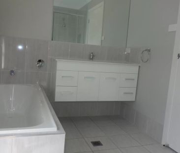 Modern Appeal - Photo 6