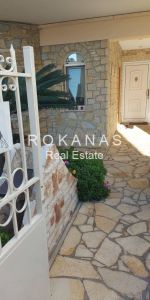 Διαμέρισμα για ενοικίαση Γκολφ (Γλυφάδα) - Photo 3