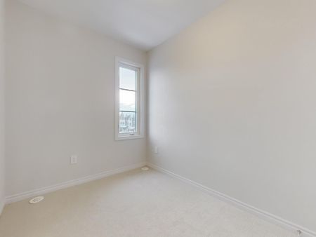 For Lease - 5909 Saigon Street, Mississauga, Ontario - Photo 3