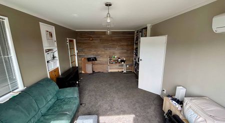 Safe, warm and cosy - Photo 2