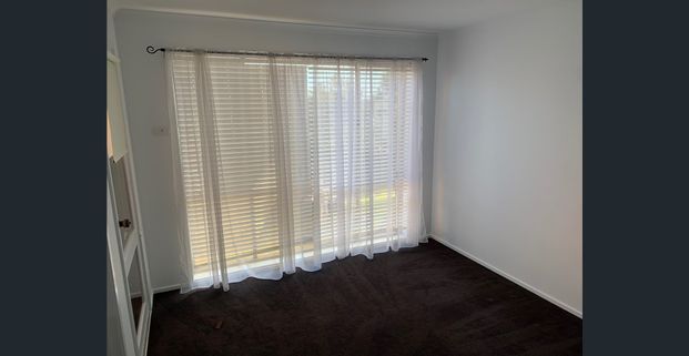 Low-Maintenance Coastal Lifestyle - Photo 1