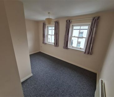 7c Victoria Street, Littleport - Photo 6