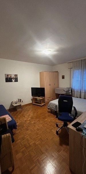 Joli studio à Fribourg ! - Photo 1