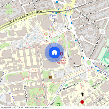 33000, Bordeaux, Bordeaux, Bordeaux,Bordeaux