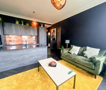 Bathampton Lane, Bath, Bathampton - Photo 3